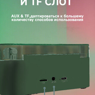 b7d70ea6fd6f79914233b51877aef213