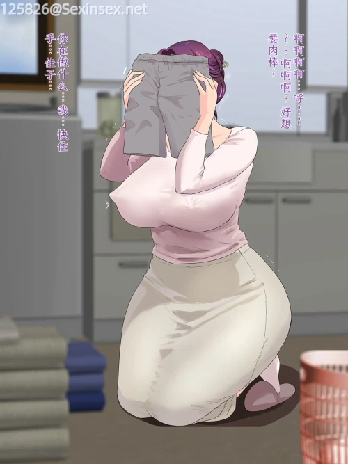 035