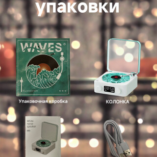 b93c4ac31267063616808bd9faf9d246