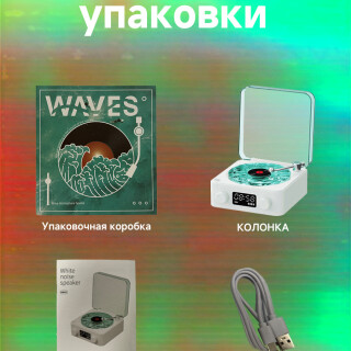 b9b805d278a3edb4add7fe9d63fb7b64