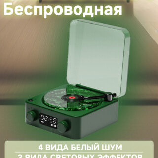b9e2a7ad404a72b74f3b2e6ee84e9a6e