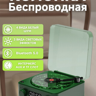 ba011e17dc48be861de283ea296e373e