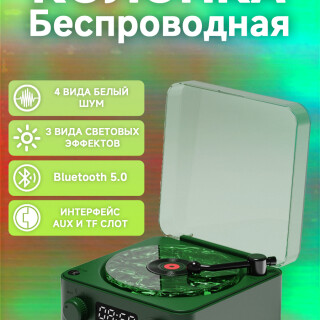 ba408f2d1cd5e8d6e2b719008cadc8fd