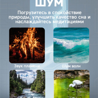 ba4c82aed43466303dbe83f362418e4a