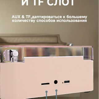 baa23a9ec20395ddb39e0b16423a95f3