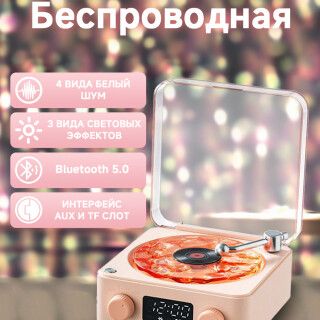 bb1690e0d51a9d7513747b58b240a592