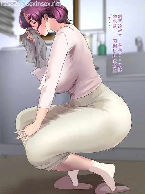 038