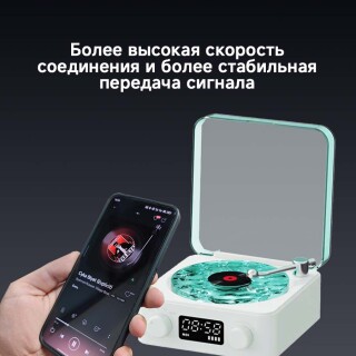 bcbf2fa150653d5dc8613a00f915d777