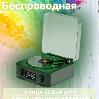 be2f540d4c7b8ef9a498d2066723e24b