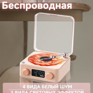 be66698f5169b1455cd1d5fed70dfab7