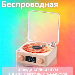 bf06bbdbd4e8edd0710e4ad942f04244