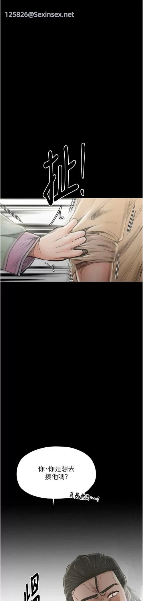 00058