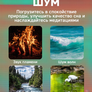 bfd55139c65879152ebe73617c6242ca