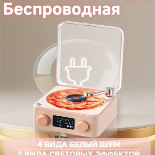 bff92ffd814e8f70f526e60ef6e3b86a