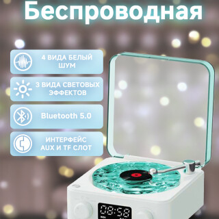 c0187c3d1046f188b4caa4e82366a42b