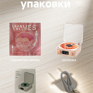 c03d8671f4f7d0a16593e69c7f58de33