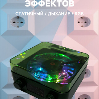 c0bf3396ef631187f13badcb3651192b