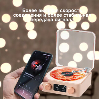 c0f7a67340eaf1427e0030e69ec373ec