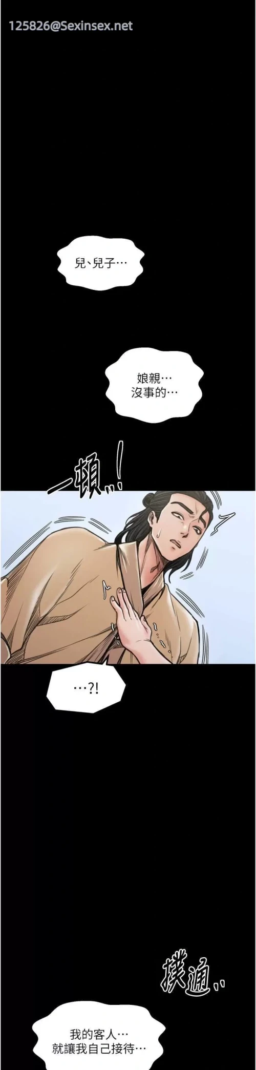 00051