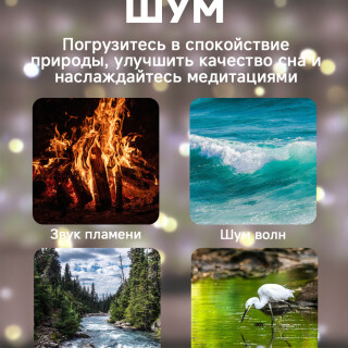 c1b76879cc2d5e36d1528053d7b98556