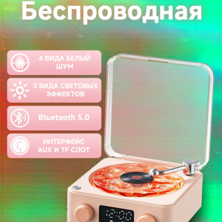 c22afefb275761bb88380f450c0ecbe6