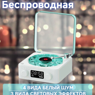 c2585792eabf7168ae7898784a8f282d