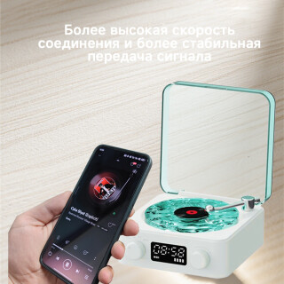 c2b243eae7b3668d17bd8acdd94fc8d6