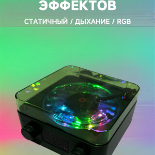 c2da5c6d15388eb80d86cbce3d39979f