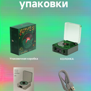 c37b207481d5b5068f4db722e95d09f5