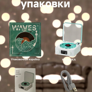 c383cf56a04d89d0fc630c9c8aa749bf