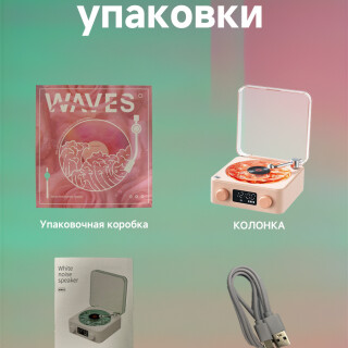 c5c8ad6ed16058cb4b21a71097486c7e