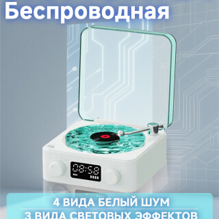 c6279f320962b9ec76f6b4b4a7bcc0fa
