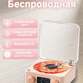 c687cfea60d3b6ecf694da8a62f5cb68