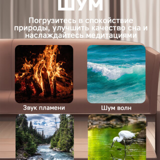 c6c11039170084290773723697f6a81e