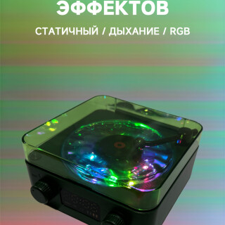 c6e6c35846ffe7e40a0e4dfebba90b1f