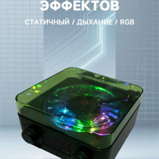 c8021bafd343f81a3ccc3d63a9655ab7