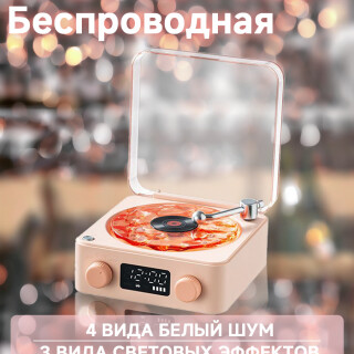 c88591ea62d52cbd18d164cb7acff508