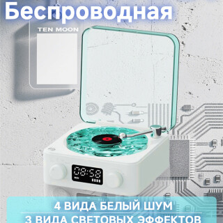 c8f5651c92ccc7d5d49982f464c8e7eb