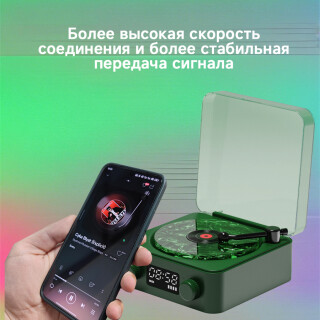 c901595b22c50d1740d3ca9a35a4c0eb