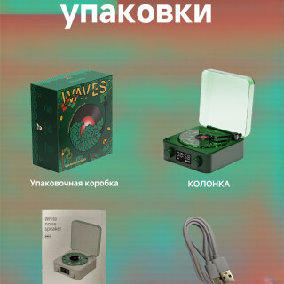 c9d216fc63551e8a32fa0c975acbf335