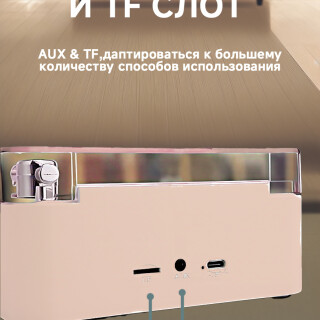 c9e6a0cd414bac7b7c2766c1d6d879f6