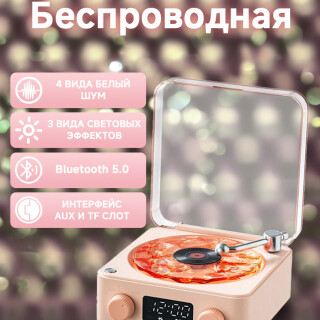 ca6d10a30c1841b97840f787dddd2572