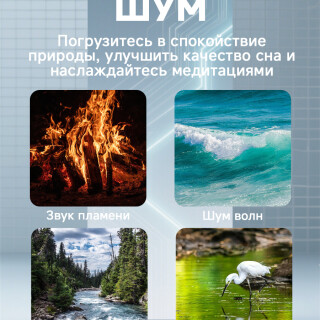 cb0dfe993b6e83a0845c051b7bdb0dd1