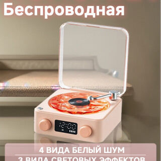 ccc97f3511c732f85e39aba1137c3f85