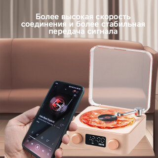 ccdb3a49b8e91cc5228915fa0ec64b39