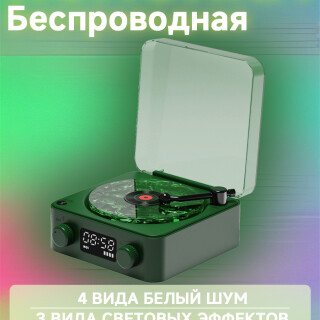 cd22b9e9d047451f526a5d4e532fc857