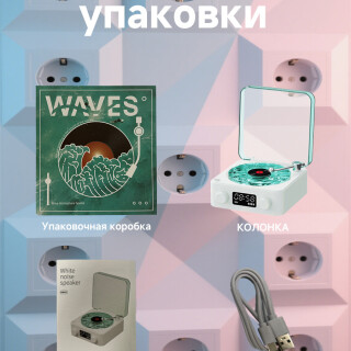 ce7e97dc44619f32901f07bfd07577c9