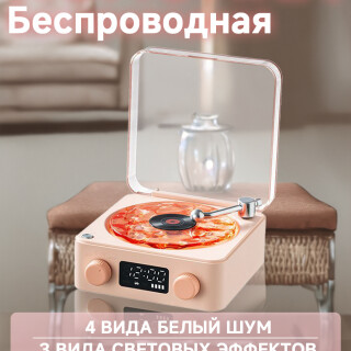 cf5d1585669893e4300a5329938d608e