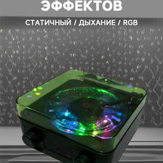cf6ea36b9d8e314a76d9a25763d7984a
