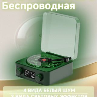 cfa9c256d3dc3e01fa7c6dc2d9be5d59